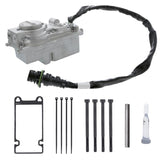 PAI INDUSTRIES ­-­ 831154 ­-­ TURBOCHARGER ACTUATOR REPLACES MACK 21517180