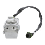 PAI INDUSTRIES ­-­ 831154 ­-­ TURBOCHARGER ACTUATOR REPLACES MACK 21517180
