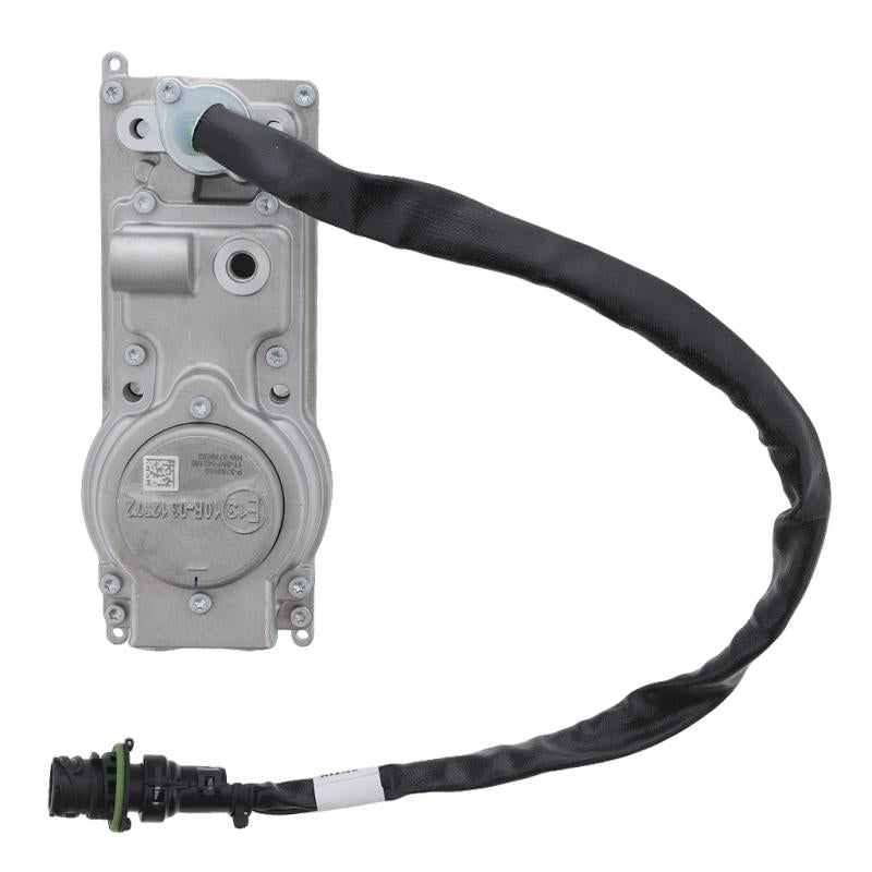 PAI INDUSTRIES ­-­ 831154 ­-­ TURBOCHARGER ACTUATOR REPLACES MACK 21517180