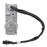 PAI INDUSTRIES ­-­ 831154 ­-­ TURBOCHARGER ACTUATOR REPLACES MACK 21517180