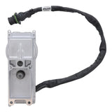 PAI INDUSTRIES ­-­ 831154 ­-­ TURBOCHARGER ACTUATOR REPLACES MACK 21517180
