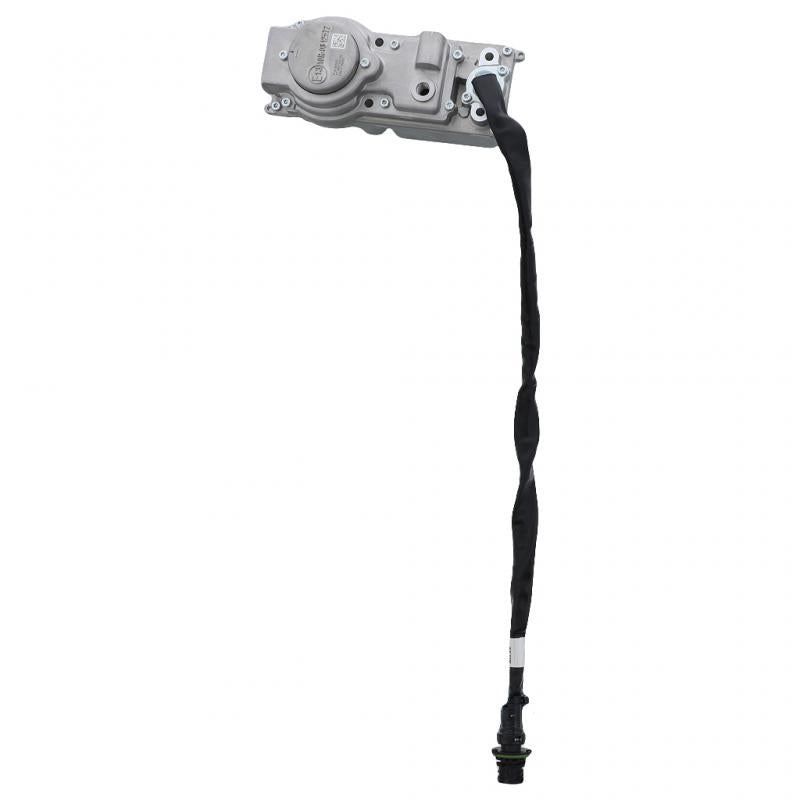 PAI INDUSTRIES ­-­ 831154 ­-­ TURBOCHARGER ACTUATOR REPLACES MACK 21517180