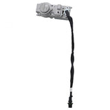 PAI INDUSTRIES ­-­ 831154 ­-­ TURBOCHARGER ACTUATOR REPLACES MACK 21517180