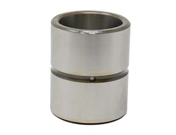 JOHN DEERE AFTERMARKET ­-­ R89683 ­-­ BUSHING