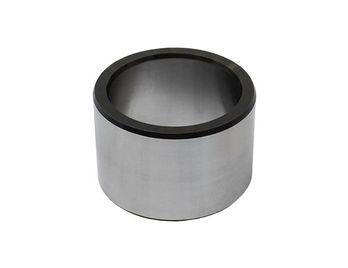 CASE AFTERMARKET ­-­ D30933 ­-­ BUSHING