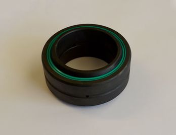 JOHN DEERE AFTERMARKET ­-­ AH150341 ­-­ BUSHING, SELF ALIGNING