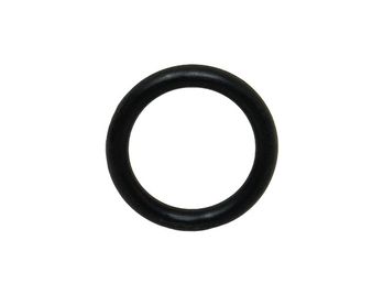 JOHN DEERE AFTERMARKET ­-­ T40703 ­-­ O-RING