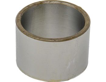 JOHN DEERE AFTERMARKET ­-­ T101084 ­-­ BUSHING