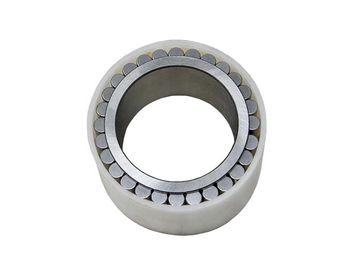 CASE AFTERMARKET ­-­ 87708444 ­-­ ROLLER BEARING