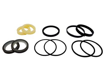 CASE AFTERMARKET ­-­ G110045 ­-­ SEAL KIT