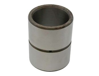 JOHN DEERE AFTERMARKET ­-­ T157077 ­-­ BUSHING