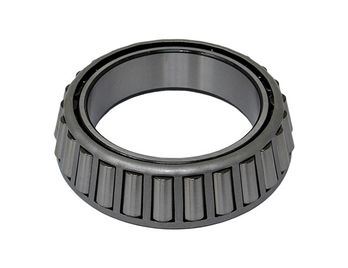 CASE AFTERMARKET ­-­ A63185 ­-­ BEARING CONE