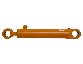 CASE AFTERMARKET ­-­ 87615546 ­-­ ANGLE CYLINDER, WITHOUT BUSHINGS