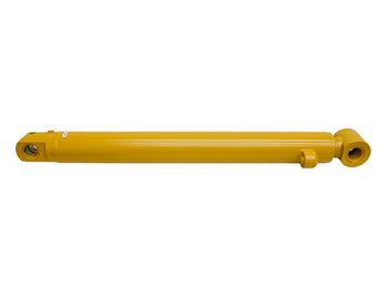 NEW HOLLAND AFTERMARKET ­-­ 87315527 ­-­ BUCKET CYLINDER