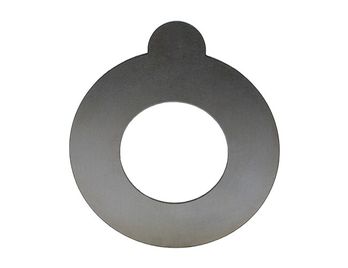 PVE AFTERMARKET ­-­ 60X2ST ­-­ PIN SHIM, STEEL