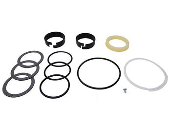 CASE AFTERMARKET ­-­ D42874 ­-­ SEAL KIT