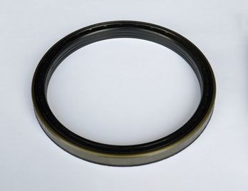 CASE AFTERMARKET ­-­ 247877A1 ­-­ SEAL