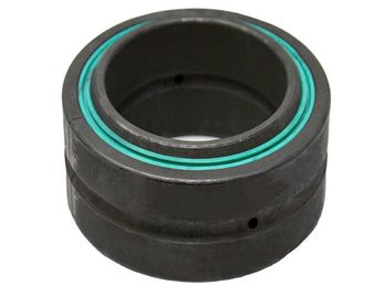 JOHN DEERE AFTERMARKET ­-­ AT142307 ­-­ SELF ALIGNING BUSHING