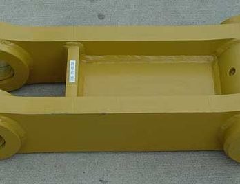 KOMATSU AFTERMARKET ­-­ 206-70-00130 ­-­ H LINK