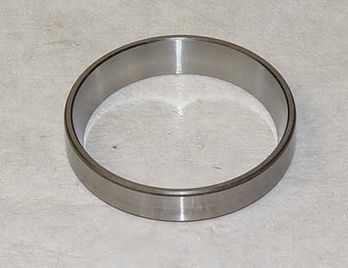 NTN AFTERMARKET ­-­ 382 ­-­ BEARING CUP