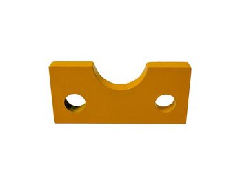 JOHN DEERE AFTERMARKET ­-­ T21248 ­-­ RETAINER PLATE