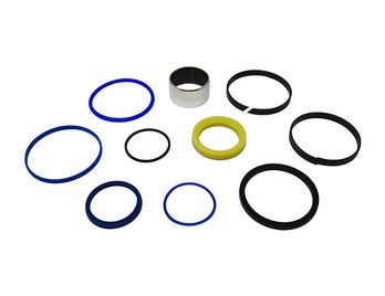 JCB AFTERMARKET ­-­ PV557-60073 ­-­ SEAL KIT