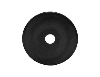 CARRARO AFTERMARKET ­-­ 175990A1 ­-­ THRUST WASHER