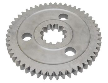 JOHN DEERE AFTERMARKET ­-­ T180548 ­-­ SPUR GEAR, 50T, 2ND REDUCTION