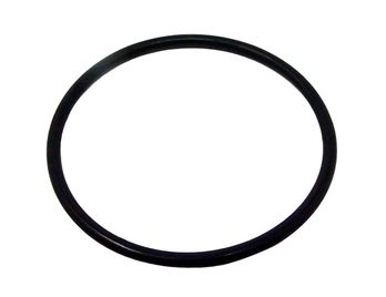 CASE AFTERMARKET ­-­ 366235A1 ­-­ O-RING