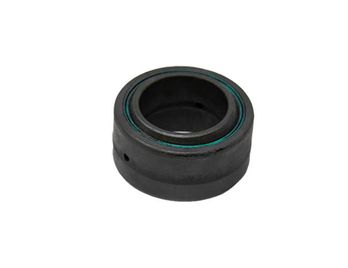 PVP PARTS ­-­ B16LSS ­-­ SELF ALIGNING BUSHING