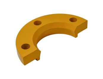 JOHN DEERE AFTERMARKET ­-­ T196073 ­-­ RETAINER, EACH