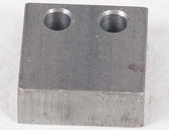 CASE AFTERMARKET ­-­ R25694 ­-­ THRUST BLOCK INNER