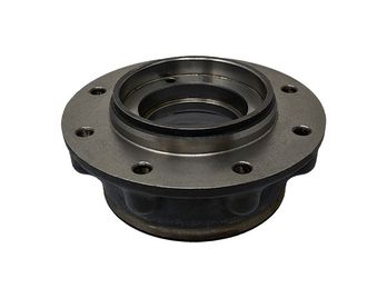 CASE AFTERMARKET ­-­ 401065A1 ­-­ HUB