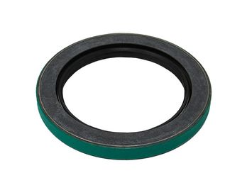 NATIONAL AFTERMARKET ­-­ 415137 ­-­ SEAL