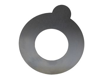 PVE AFTERMARKET ­-­ 65X1ST ­-­ PIN SHIM, STEEL