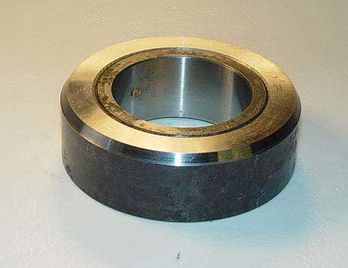 CASE AFTERMARKET ­-­ PVB4 ­-­ BUSHING