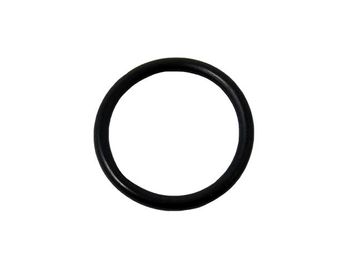 CASE AFTERMARKET ­-­ 292210A1 ­-­ O-RING