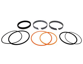 JOHN DEERE AFTERMARKET ­-­ AH212585 ­-­ SEAL KIT, BORE