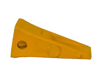 CAT AFTERMARKET ­-­ 1U3252 ­-­ TOOTH