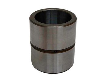 JOHN DEERE AFTERMARKET ­-­ R81971 ­-­ BUSHING