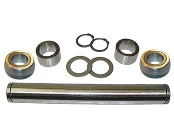 CASE AFTERMARKET ­-­ PVPK1 ­-­ PIN KIT