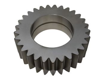 JOHN DEERE AFTERMARKET ­-­ T394705 ­-­ PLANETARY GEAR, 29T