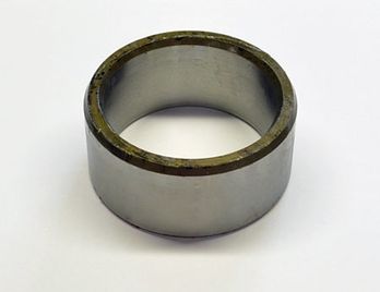 CASE AFTERMARKET ­-­ 84223633 ­-­ BUSHING