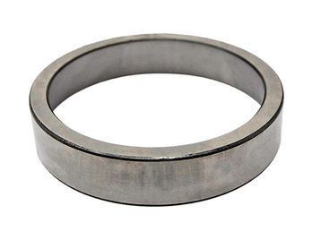 TIMKEN AFTERMARKET ­-­ JLM506810 ­-­ BEARING CUP