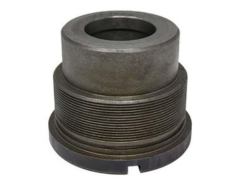 CAT AFTERMARKET ­-­ 9T6388 ­-­ GLAND