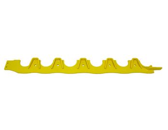 JOHN DEERE AFTERMARKET ­-­ AT225665 ­-­ ROCKGUARD, L/H