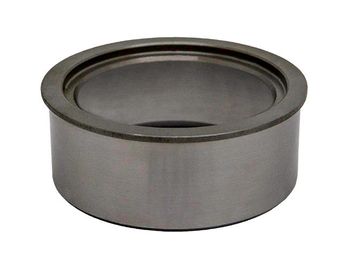 CASE AFTERMARKET ­-­ D151071 ­-­ BUSHING