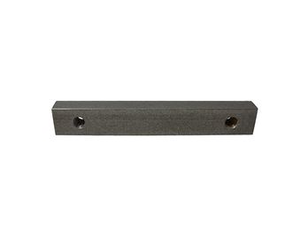 JOHN DEERE AFTERMARKET ­-­ T20851 ­-­ THREADED PLATE