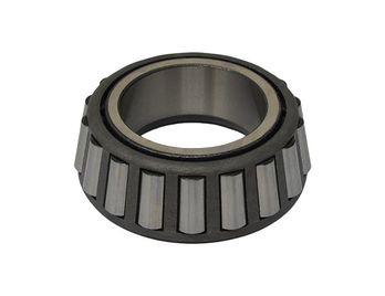 JOHN DEERE AFTERMARKET ­-­ AT307653 ­-­ BEARING CONE