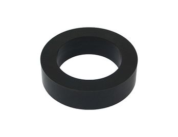 JOHN DEERE AFTERMARKET ­-­ T178620 ­-­ BUSHING, RUBBER